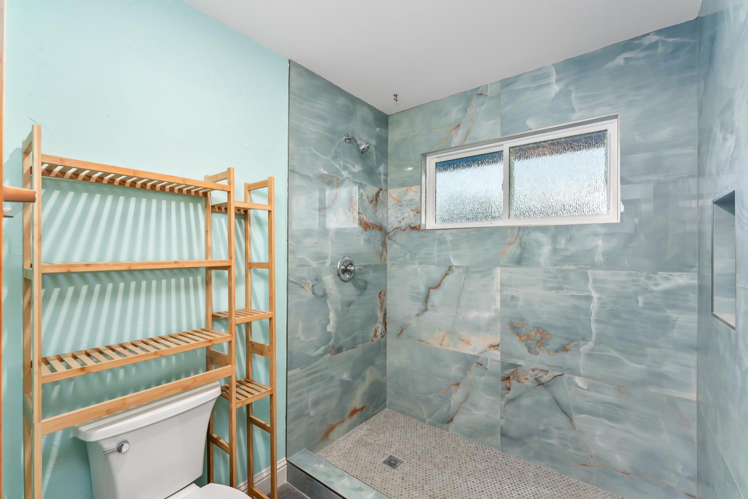 10922 East Lime Kiln Road Grass Valley, CA 95949 - Photo 35 of 98