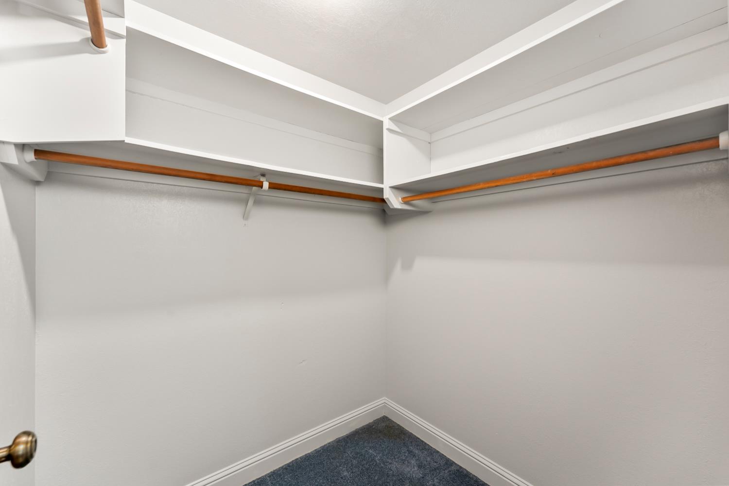 10922 East Lime Kiln Road Grass Valley, CA 95949 - Photo 36 of 98