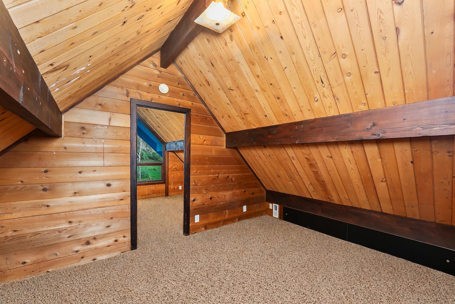 10922 East Lime Kiln Road Grass Valley, CA 95949 - Photo 38 of 98