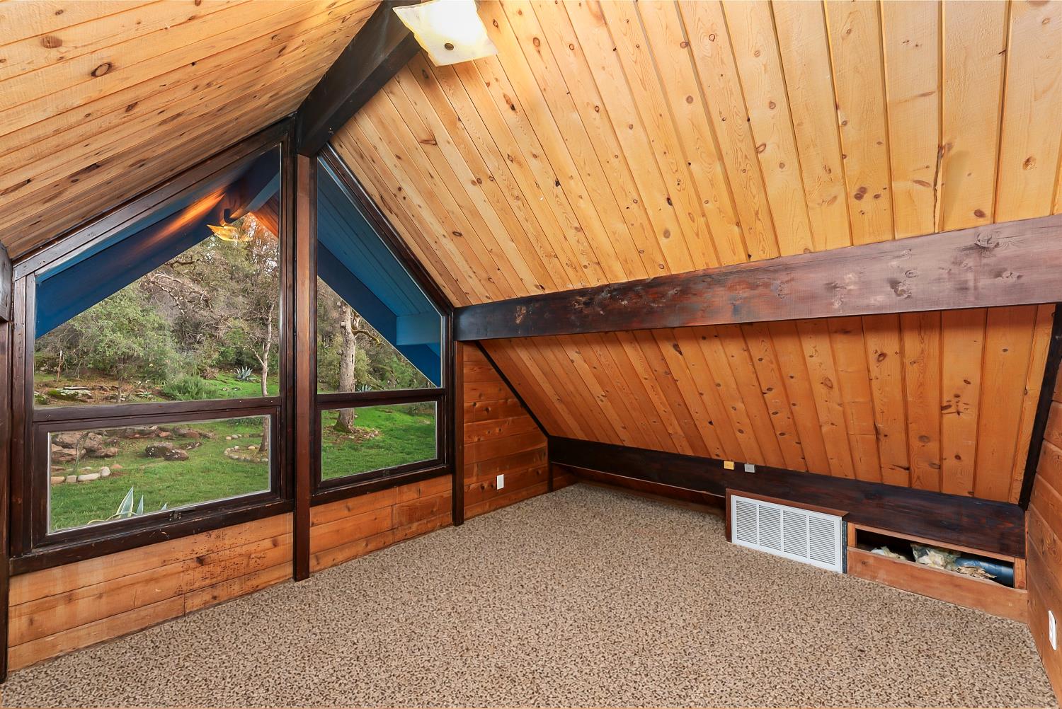 10922 East Lime Kiln Road Grass Valley, CA 95949 - Photo 39 of 98