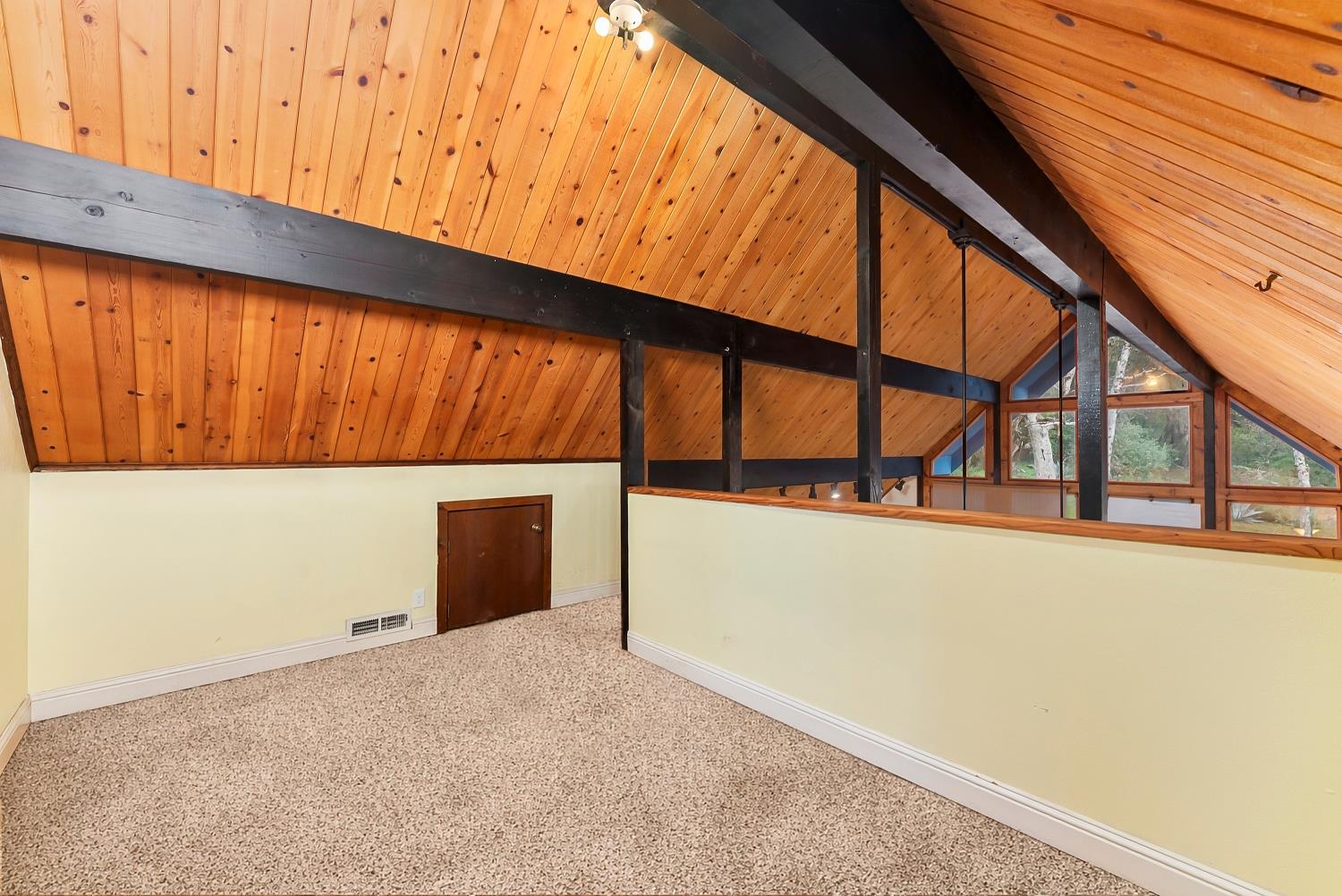 10922 East Lime Kiln Road Grass Valley, CA 95949 - Photo 40 of 98