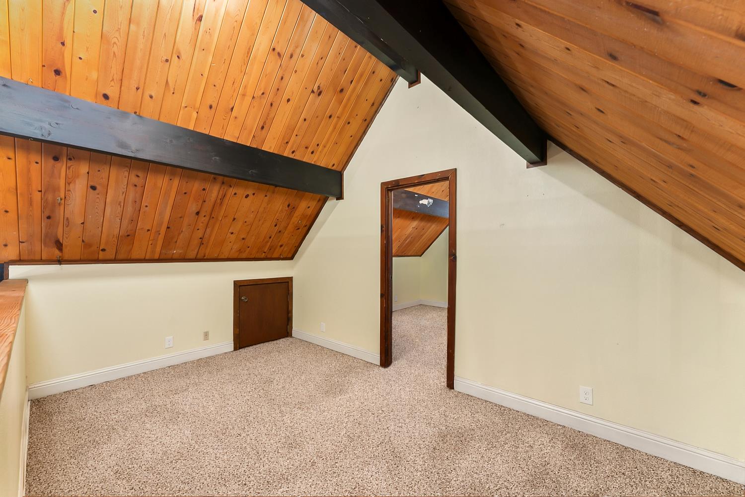 10922 East Lime Kiln Road Grass Valley, CA 95949 - Photo 41 of 98