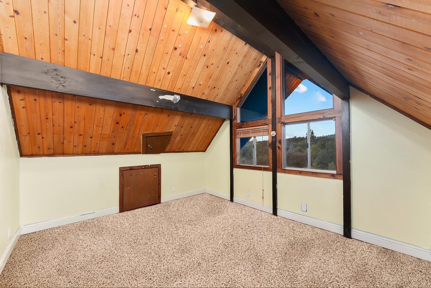 10922 East Lime Kiln Road Grass Valley, CA 95949 - Photo 42 of 98