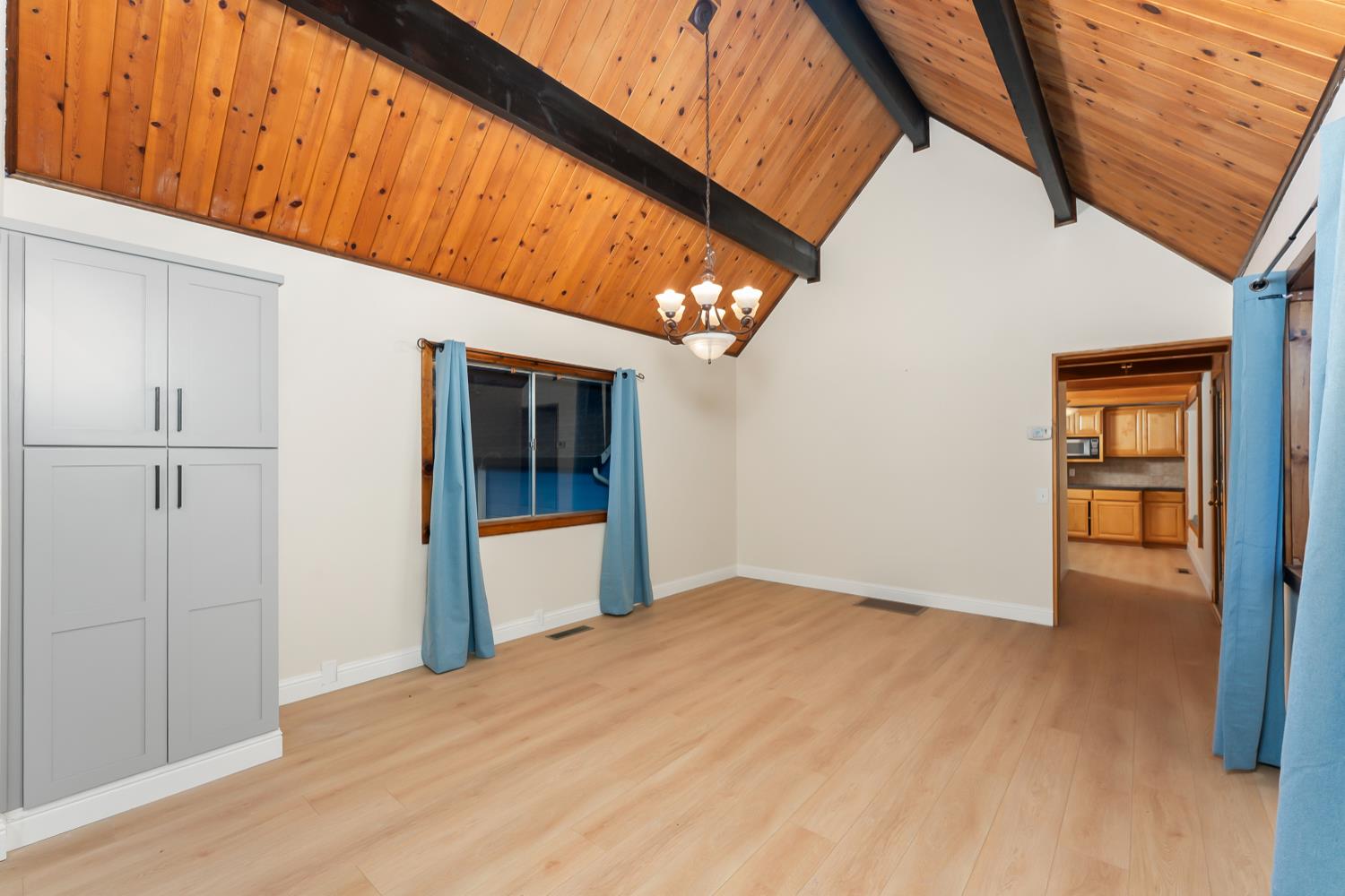 10922 East Lime Kiln Road Grass Valley, CA 95949 - Photo 44 of 98