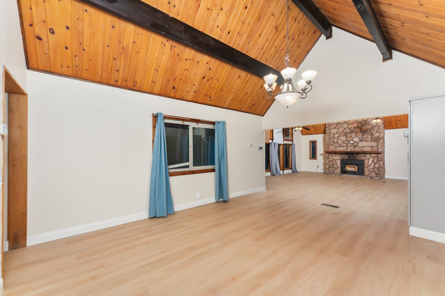 10922 East Lime Kiln Road Grass Valley, CA 95949 - Photo 46 of 98