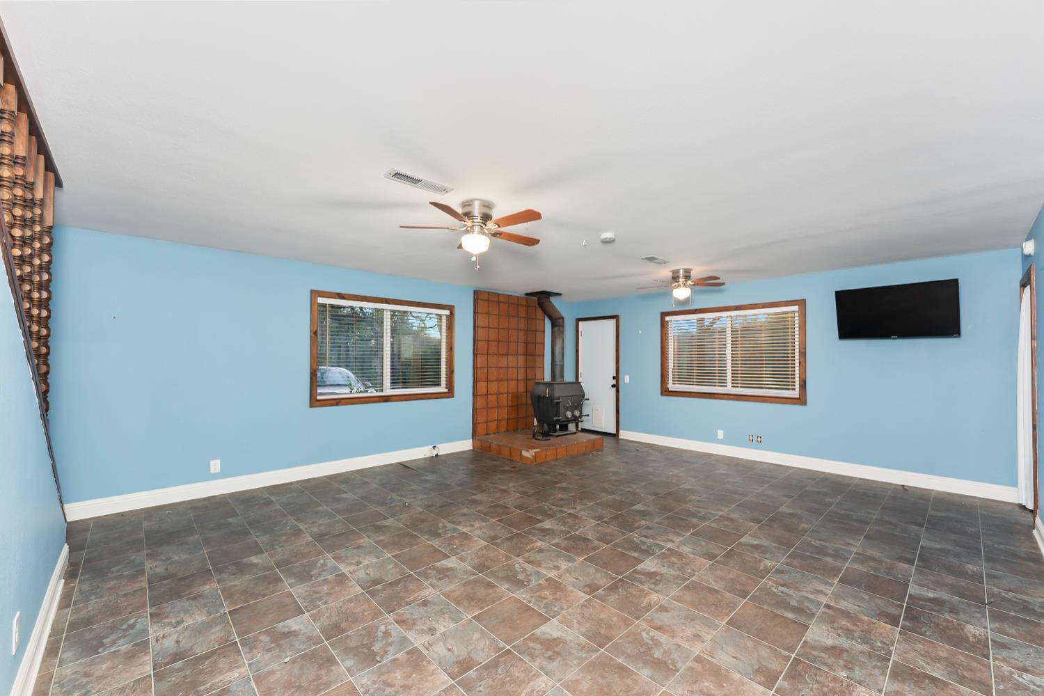 10922 East Lime Kiln Road Grass Valley, CA 95949 - Photo 49 of 98