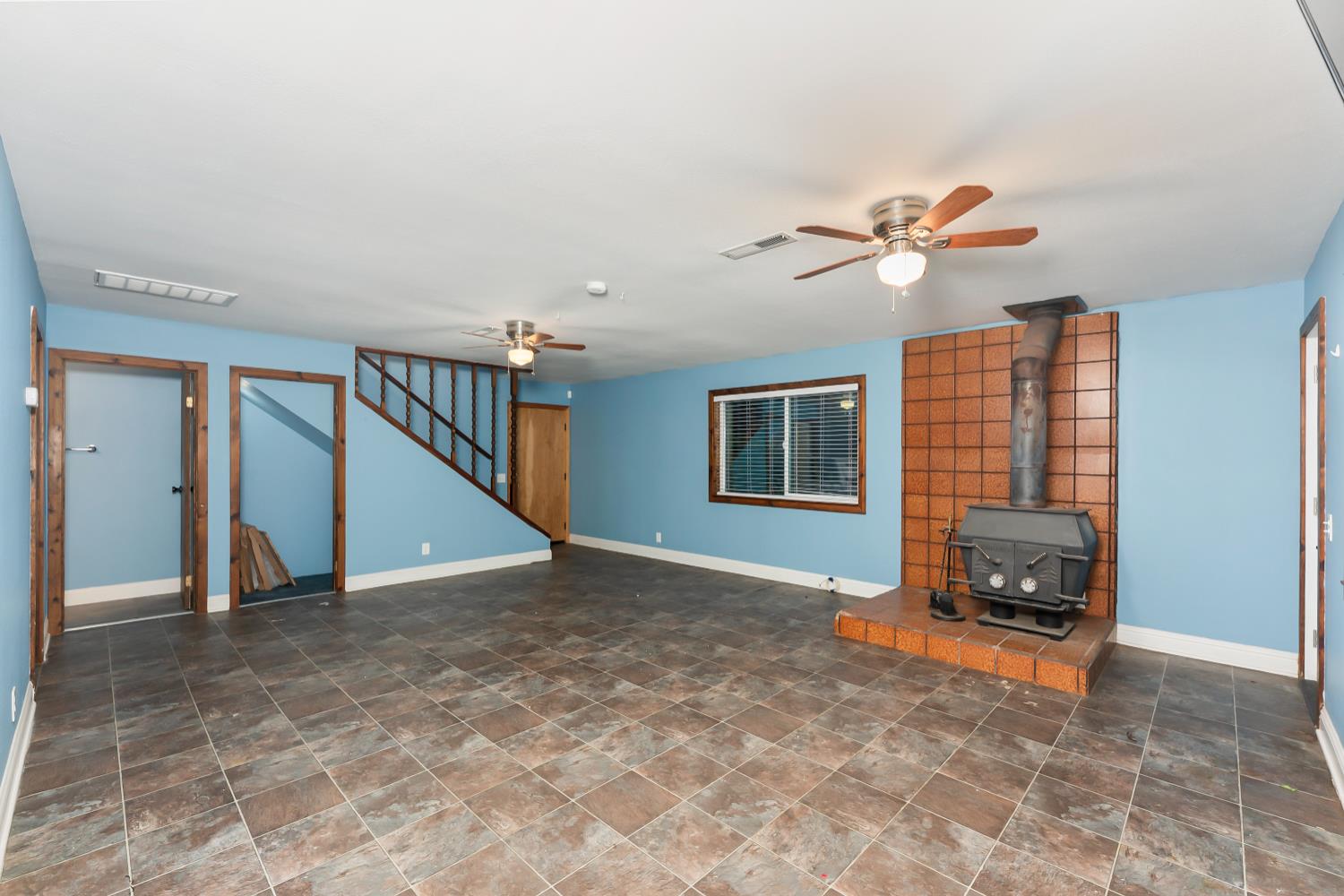 10922 East Lime Kiln Road Grass Valley, CA 95949 - Photo 51 of 98