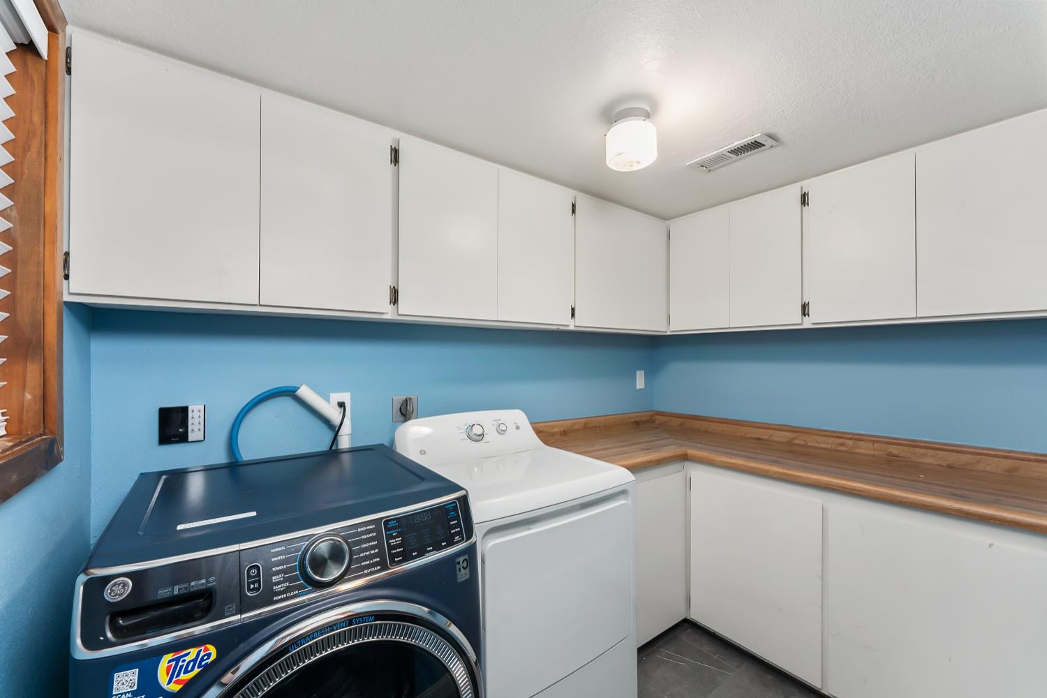 10922 East Lime Kiln Road Grass Valley, CA 95949 - Photo 52 of 98