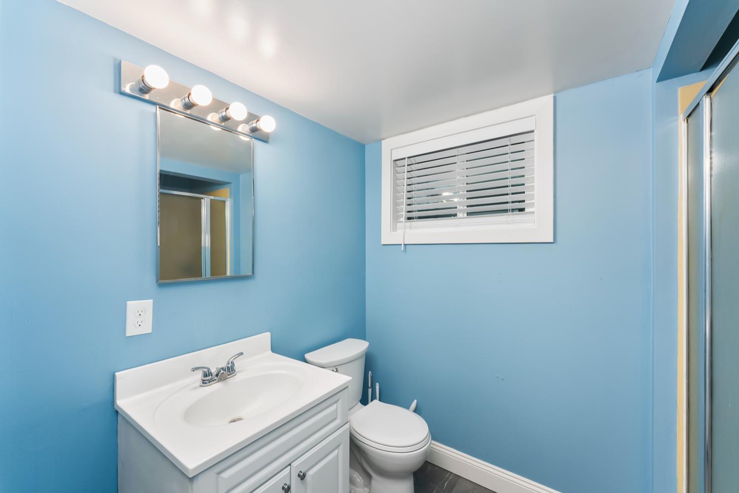 10922 East Lime Kiln Road Grass Valley, CA 95949 - Photo 54 of 98