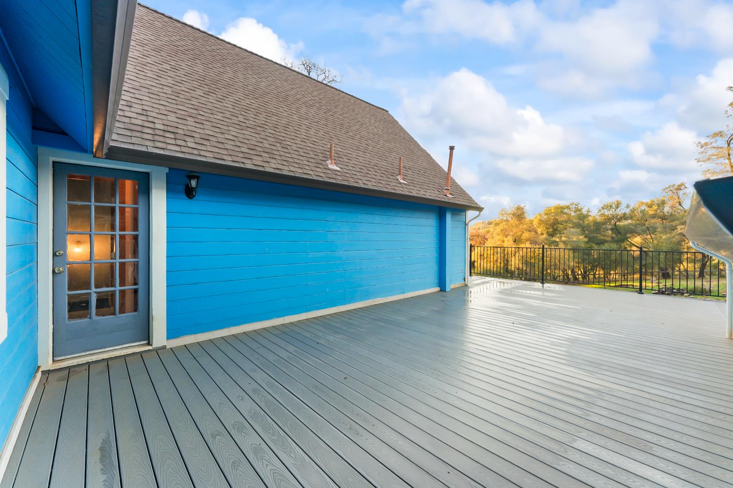 10922 East Lime Kiln Road Grass Valley, CA 95949 - Photo 74 of 98