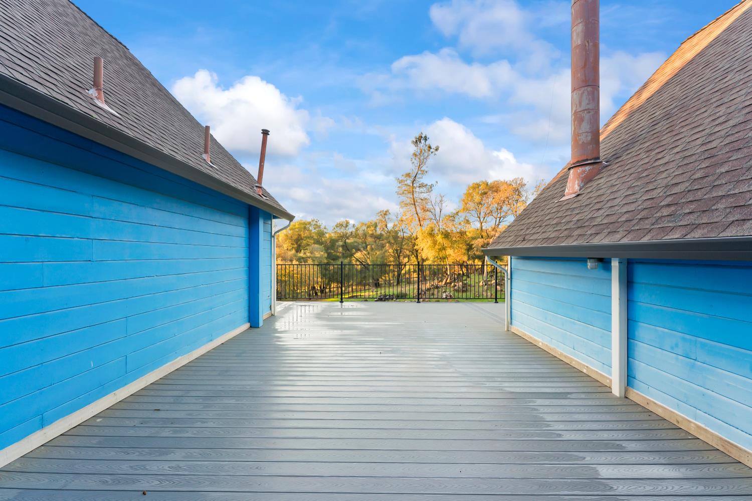 10922 East Lime Kiln Road Grass Valley, CA 95949 - Photo 75 of 98