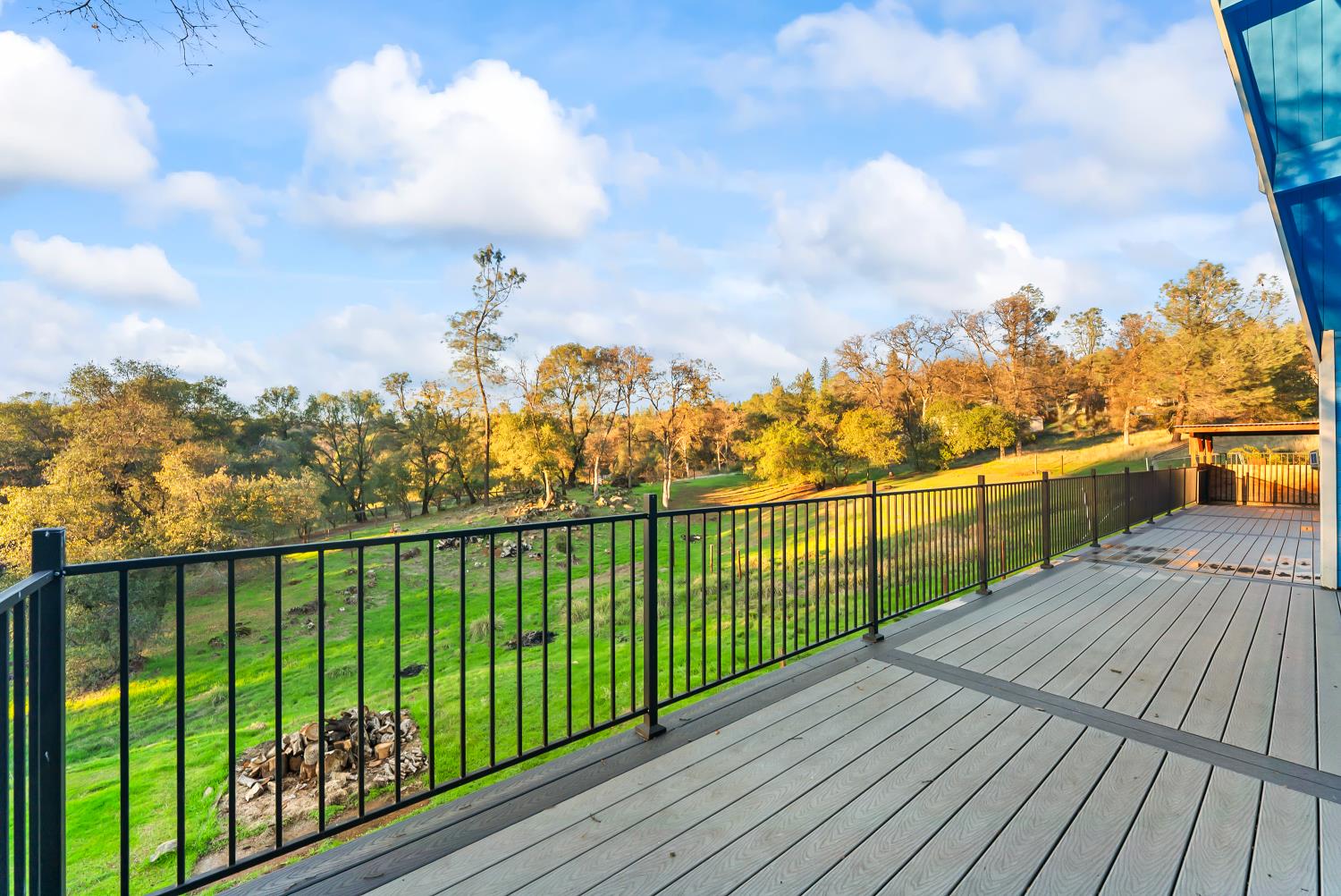 10922 East Lime Kiln Road Grass Valley, CA 95949 - Photo 78 of 98