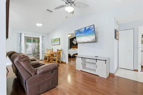 $274,999 | 608 Tyson Terrace, Unit 8, Venice, FL 34285