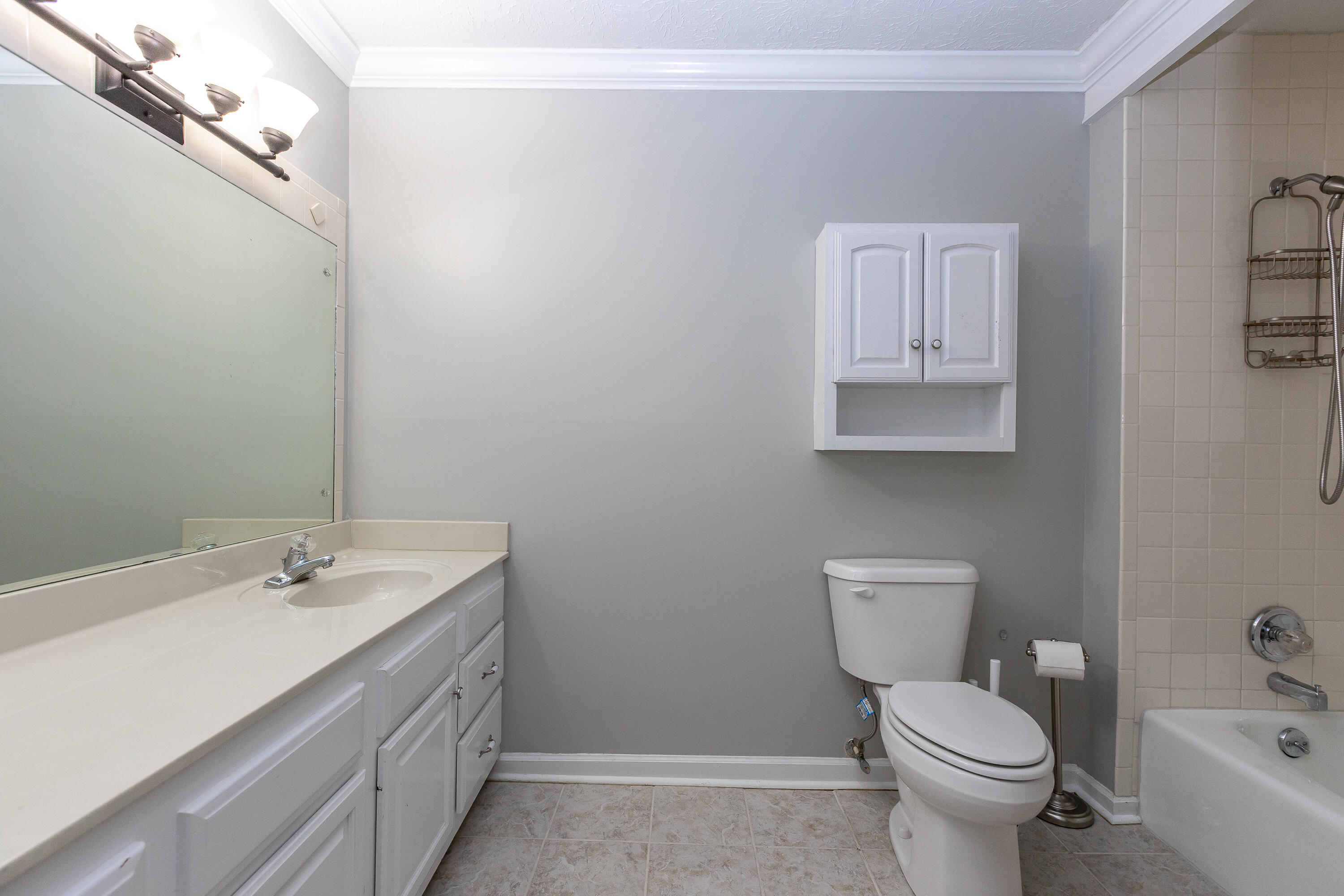 3190 Greenbo Road Lexington, KY 40515 - Photo 30 of 42 4-26