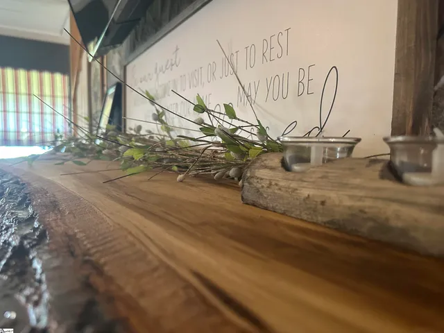 $239,000 | 411 Anderson Drive, Liberty, SC 29657