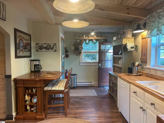 $239,000 | 411 Anderson Drive, Liberty, SC 29657