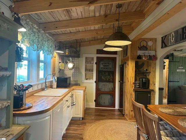 $239,000 | 411 Anderson Drive, Liberty, SC 29657