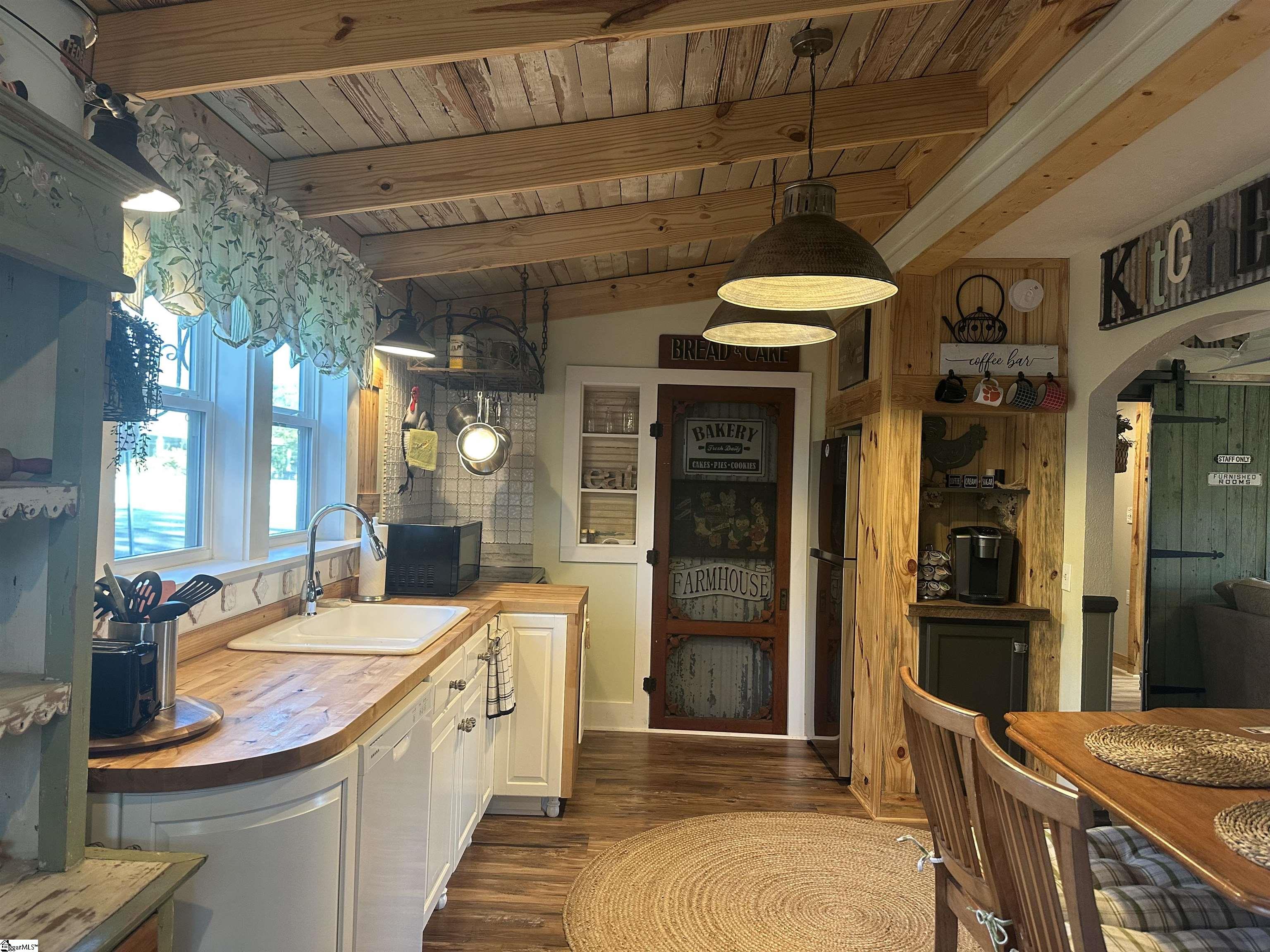 411 Anderson Drive Liberty, SC 29657 - Photo 15 of 46