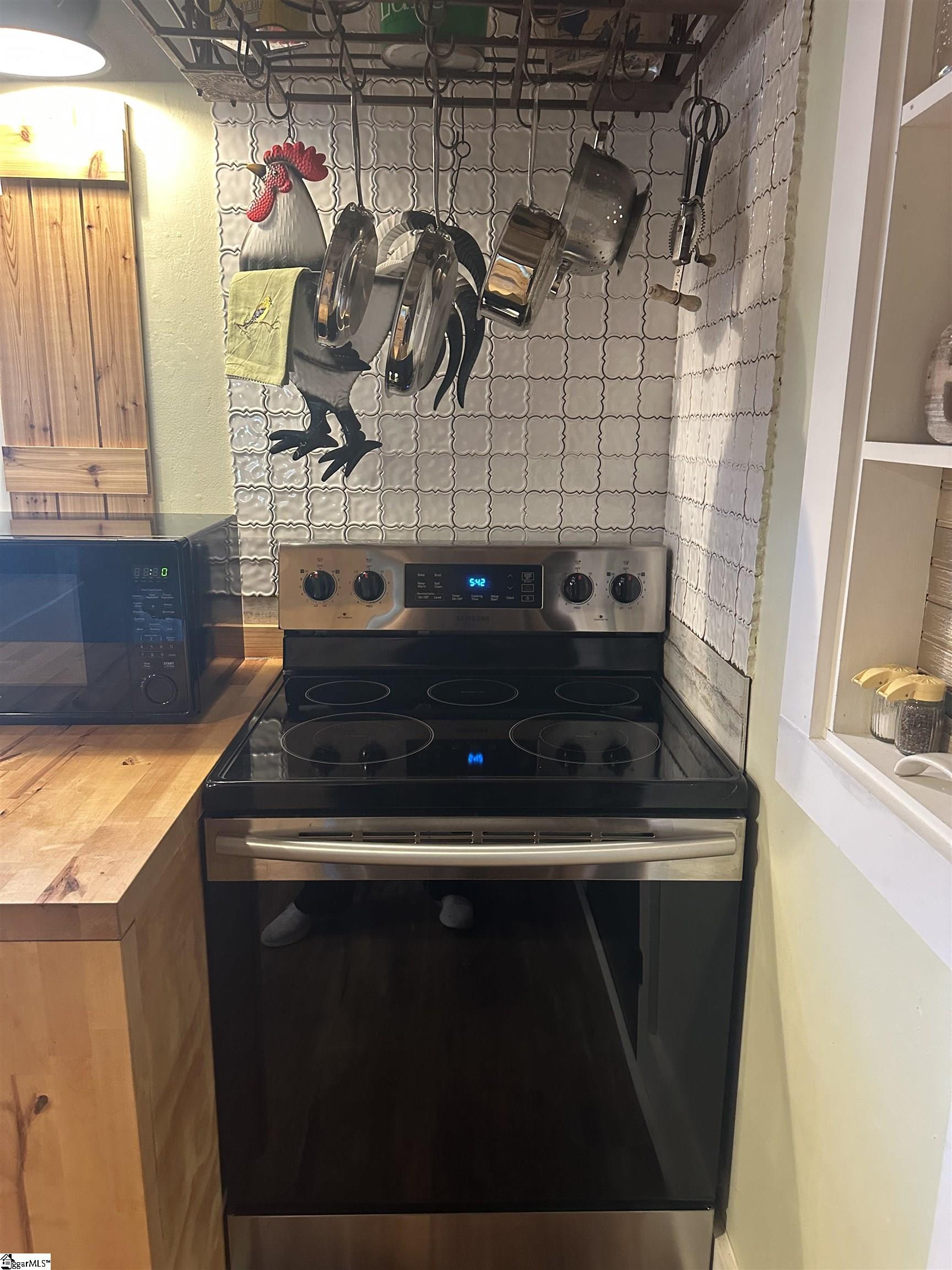 411 Anderson Drive Liberty, SC 29657 - Photo 16 of 46