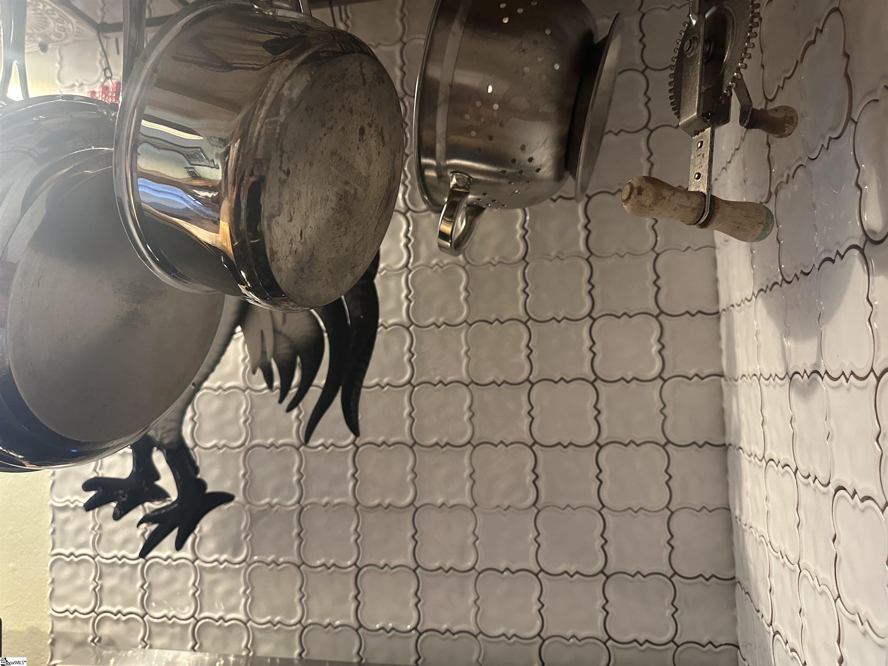 411 Anderson Drive Liberty, SC 29657 - Photo 18 of 46