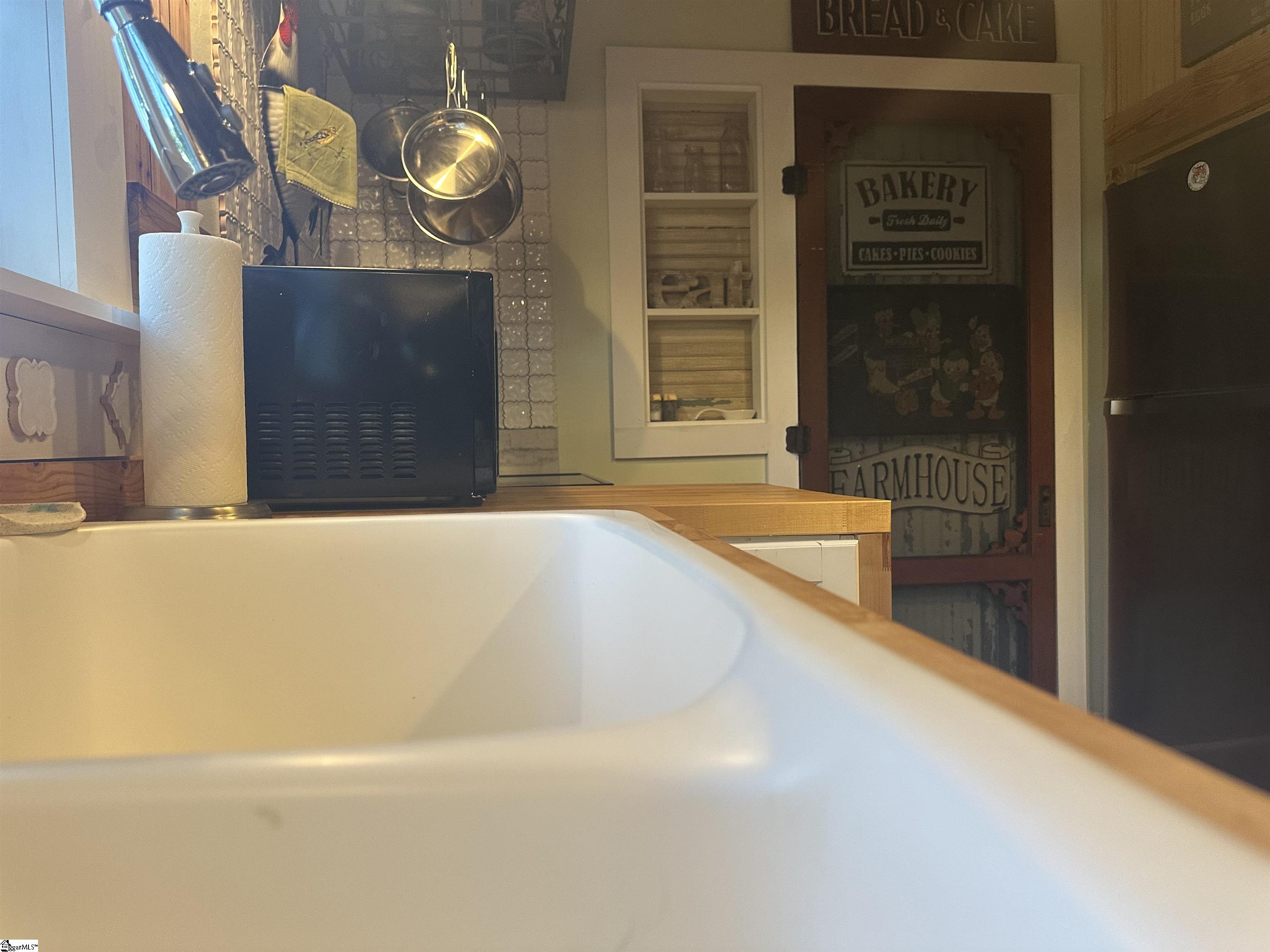 411 Anderson Drive Liberty, SC 29657 - Photo 19 of 46