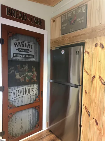 $239,000 | 411 Anderson Drive, Liberty, SC 29657