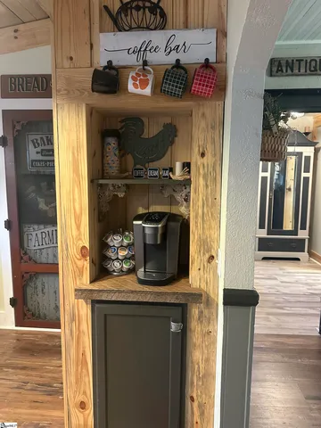 $239,000 | 411 Anderson Drive, Liberty, SC 29657