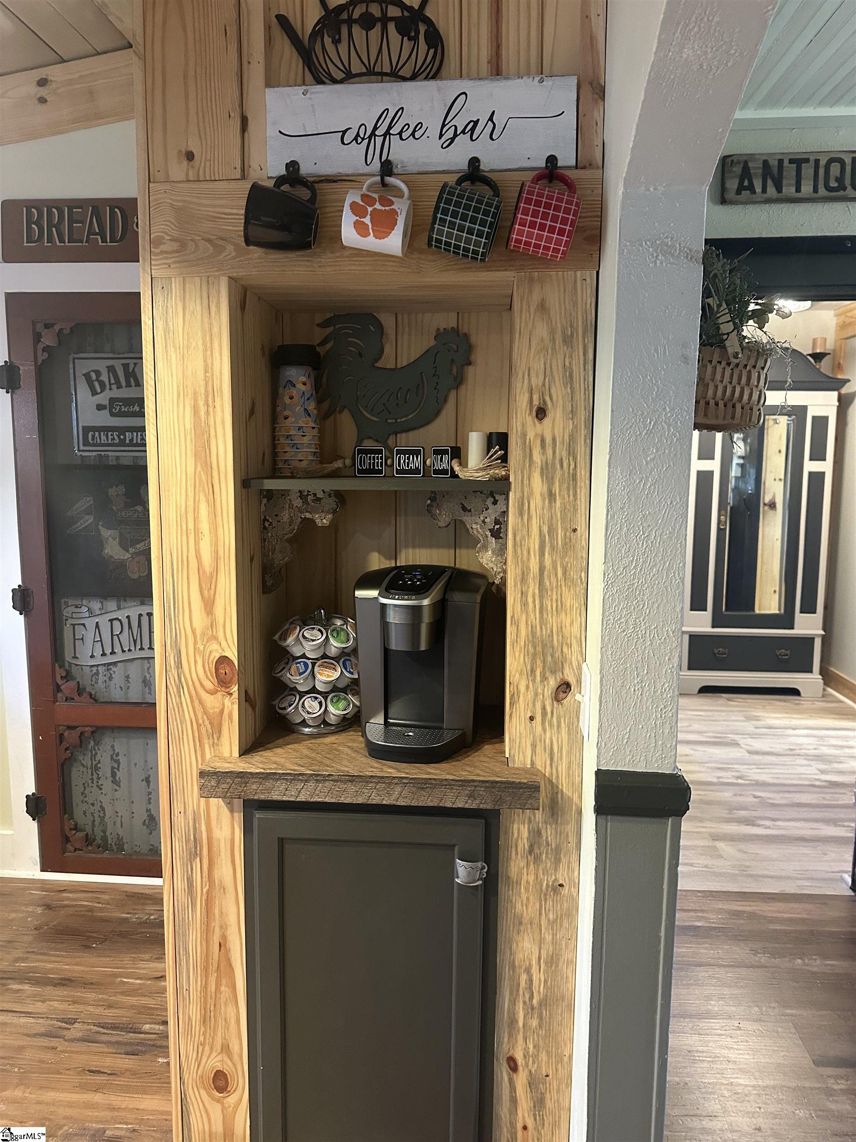 411 Anderson Drive Liberty, SC 29657 - Photo 21 of 46