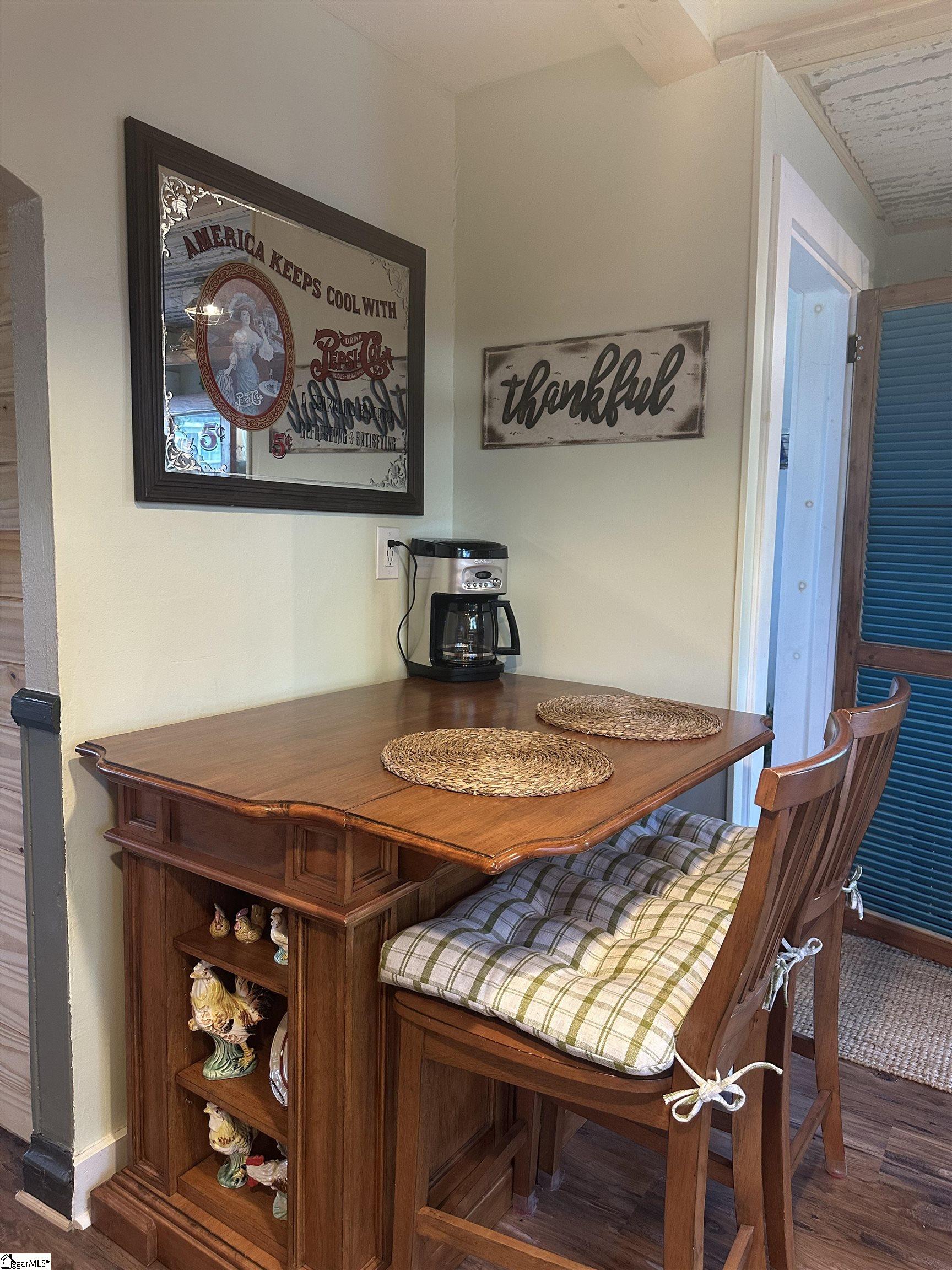 411 Anderson Drive Liberty, SC 29657 - Photo 22 of 46