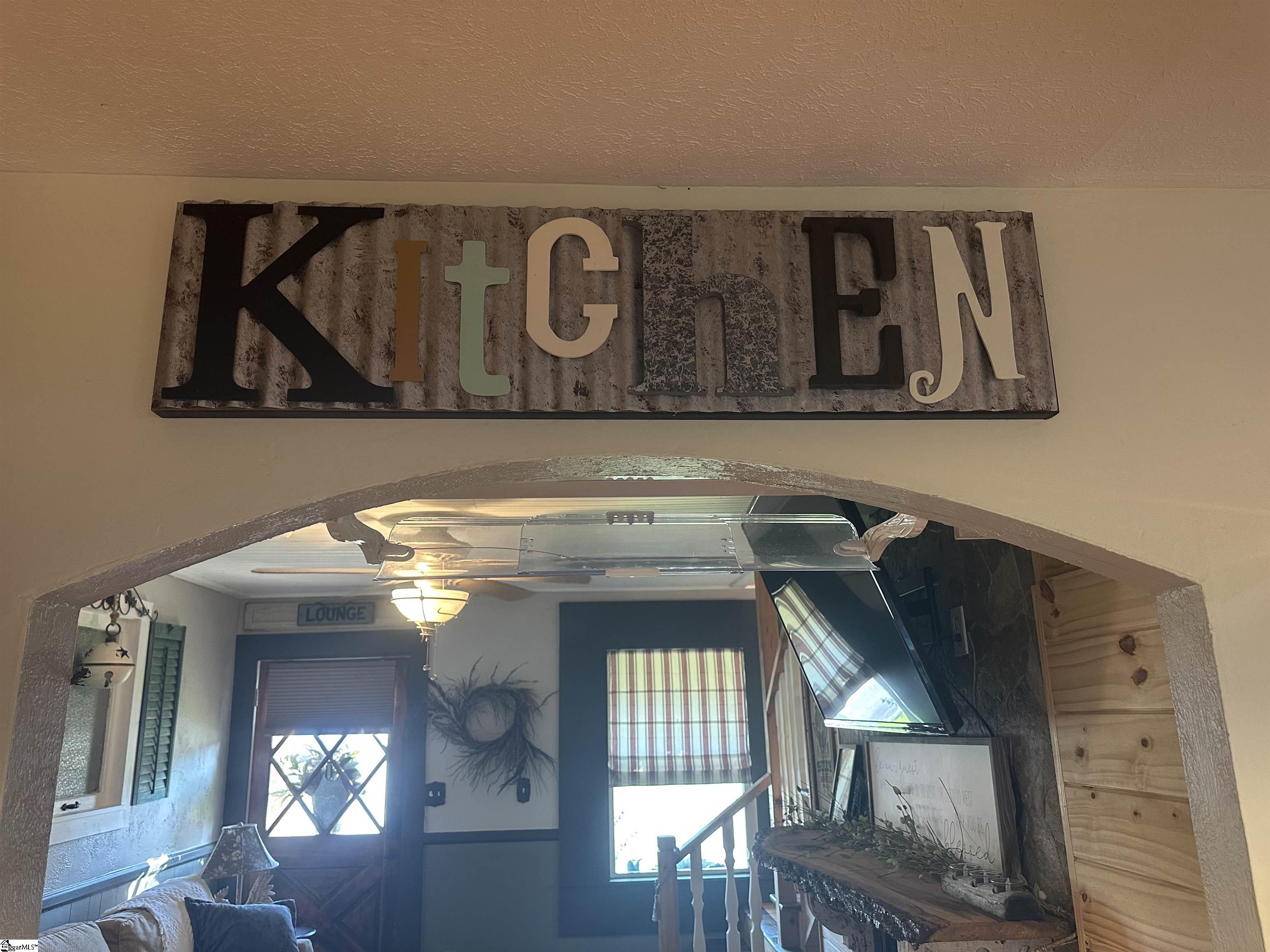 411 Anderson Drive Liberty, SC 29657 - Photo 23 of 46