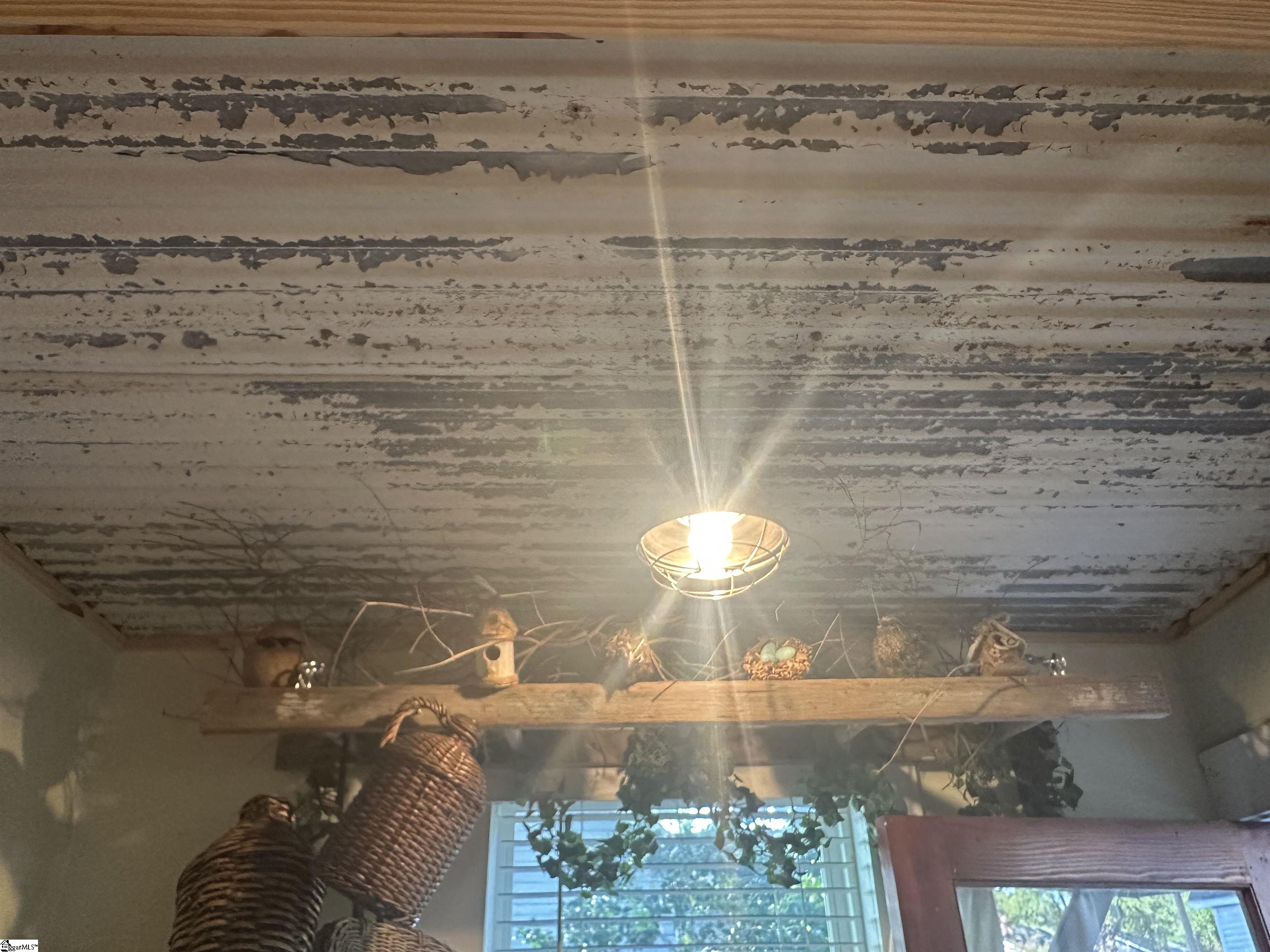 411 Anderson Drive Liberty, SC 29657 - Photo 24 of 46