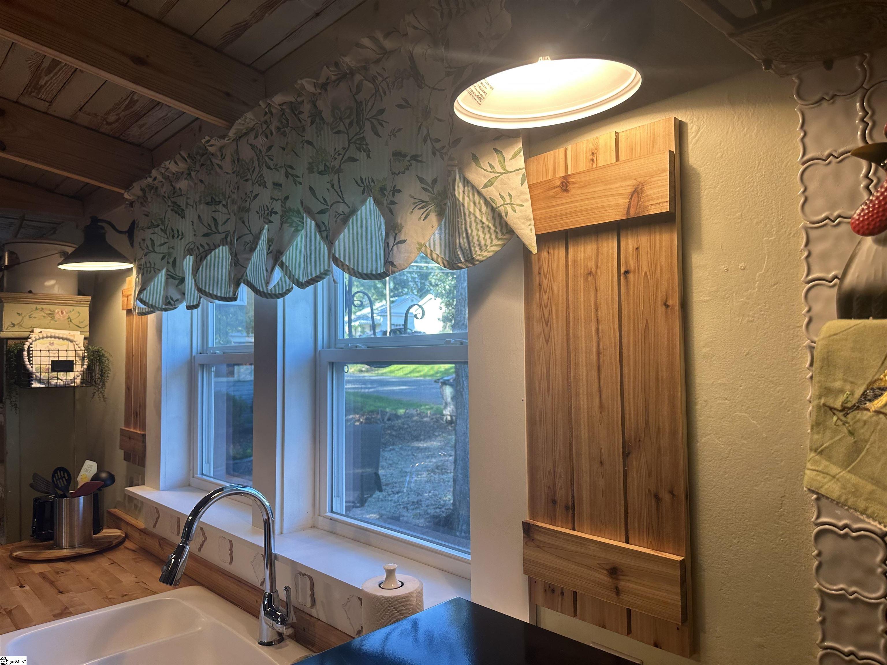 411 Anderson Drive Liberty, SC 29657 - Photo 25 of 46