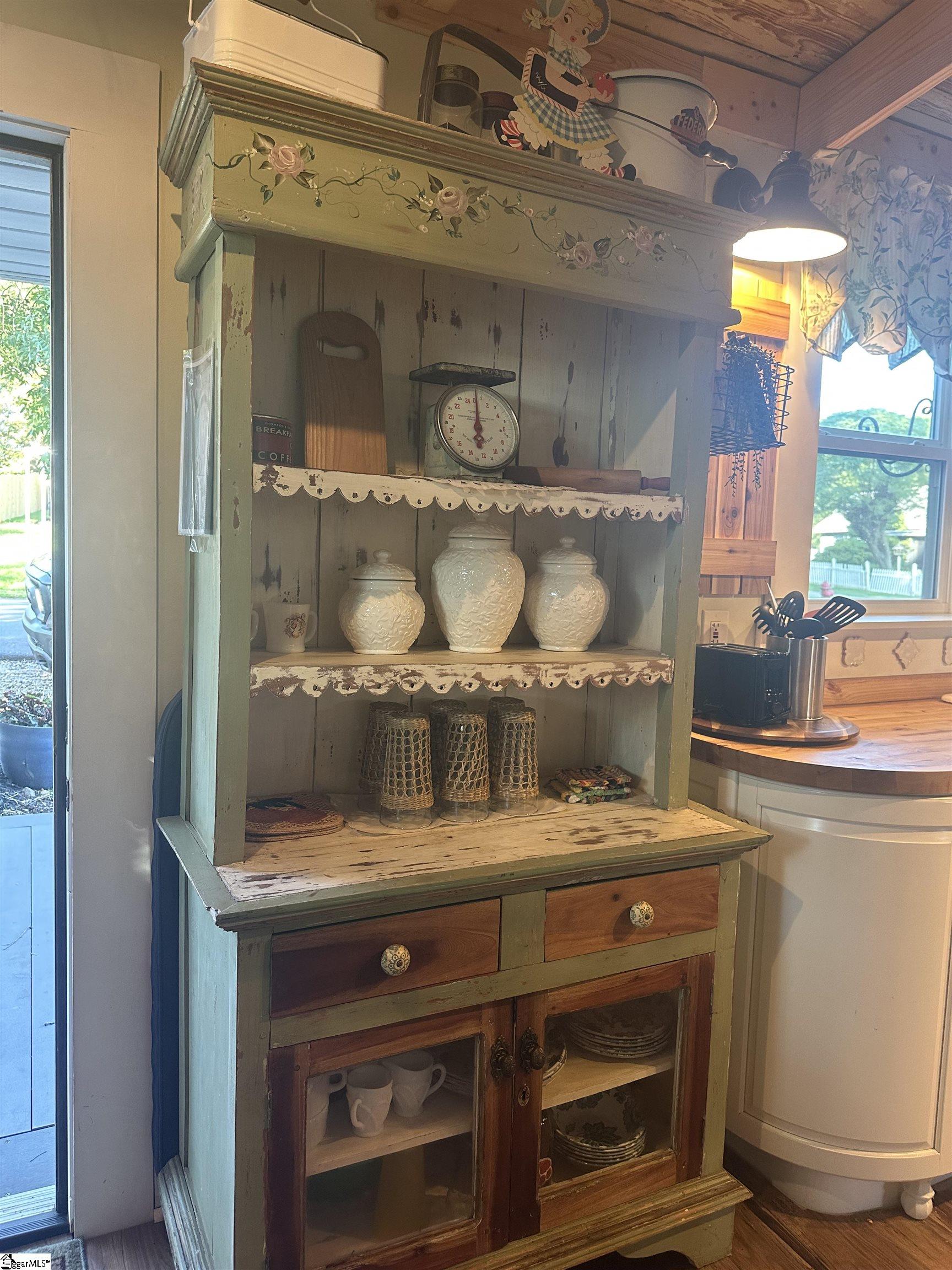 411 Anderson Drive Liberty, SC 29657 - Photo 26 of 46