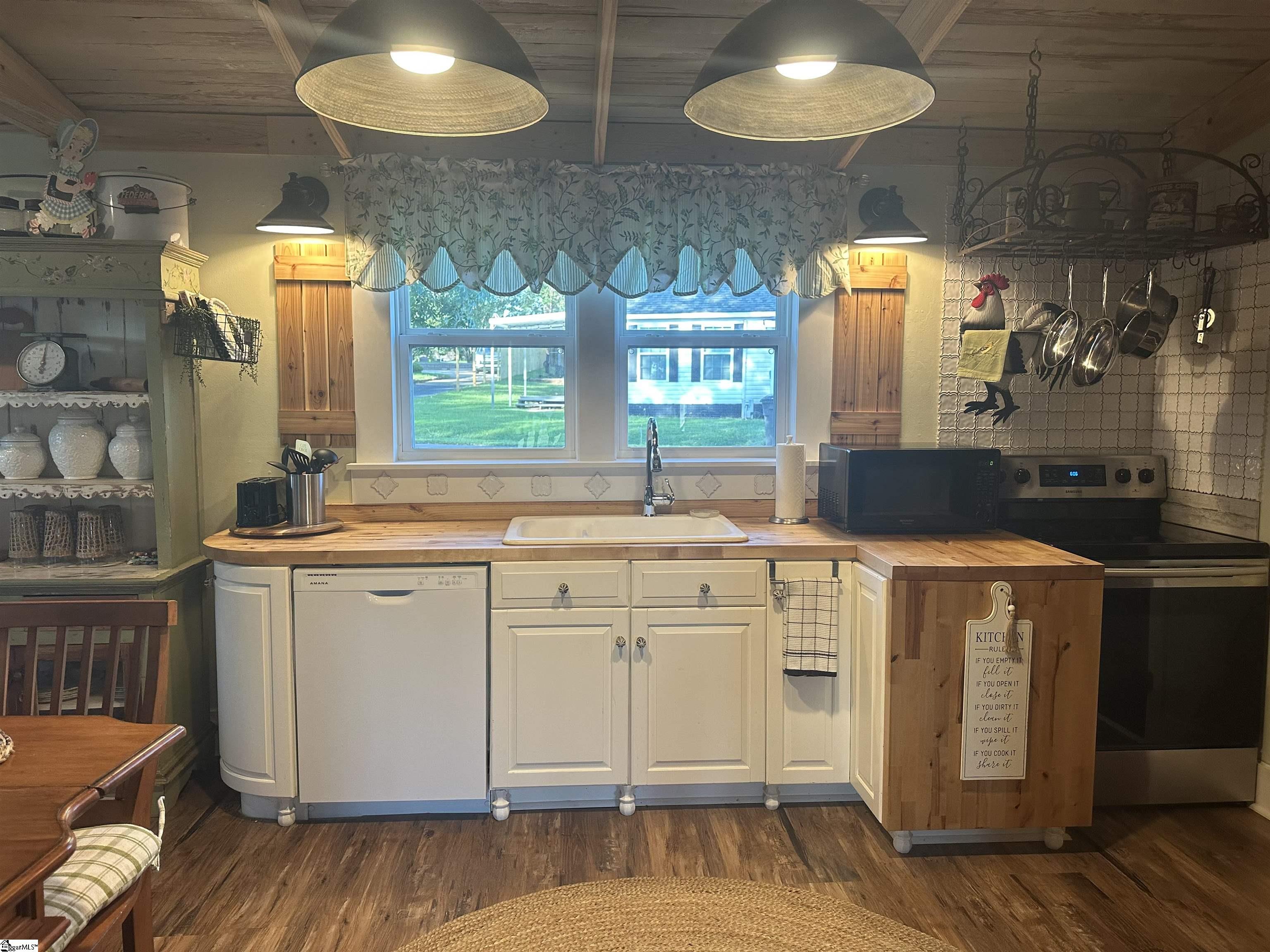 411 Anderson Drive Liberty, SC 29657 - Photo 27 of 46