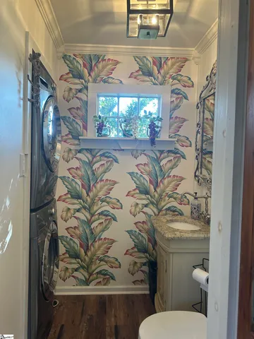 $239,000 | 411 Anderson Drive, Liberty, SC 29657