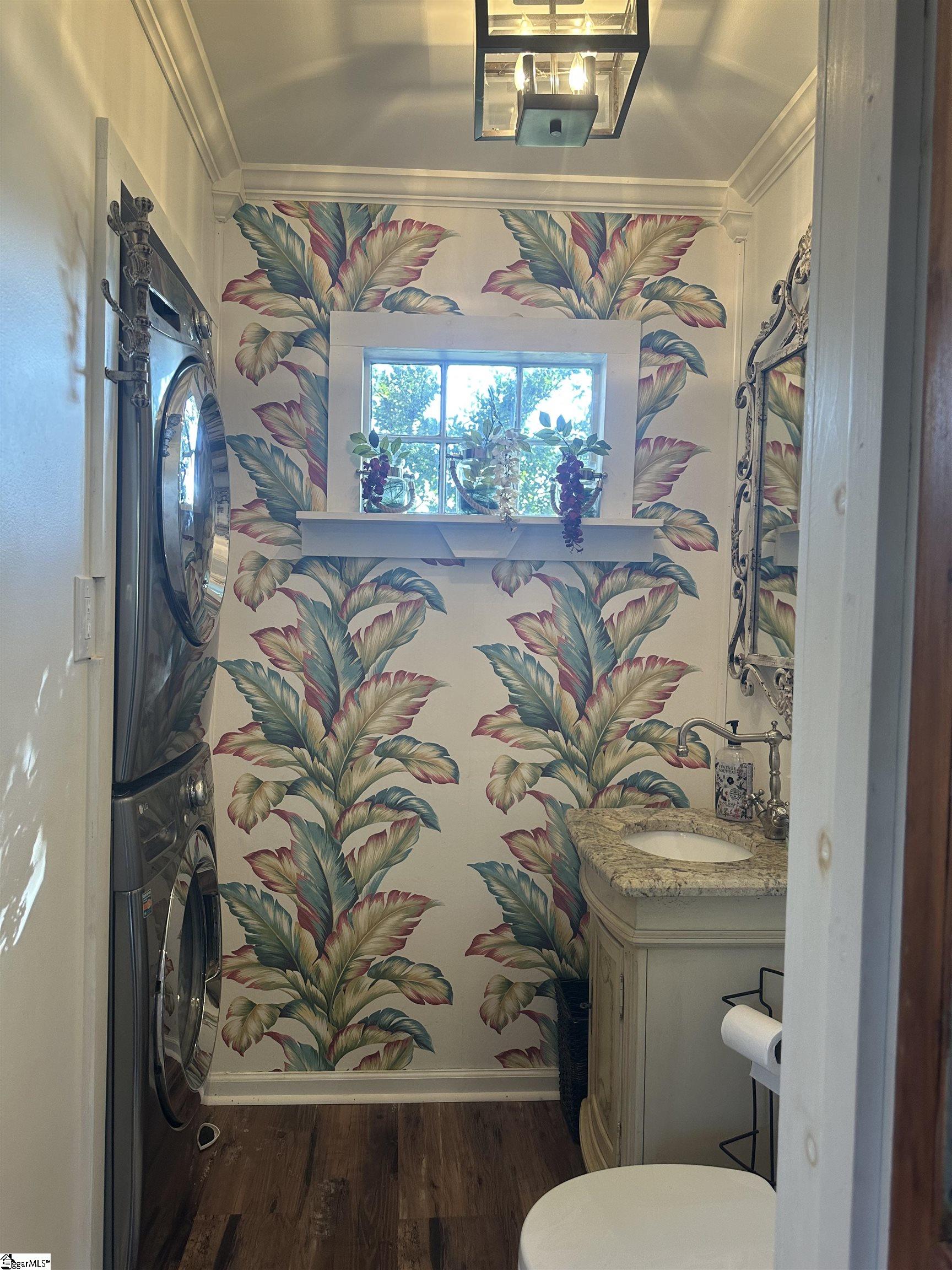 411 Anderson Drive Liberty, SC 29657 - Photo 28 of 46