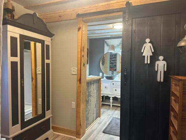 $239,000 | 411 Anderson Drive, Liberty, SC 29657