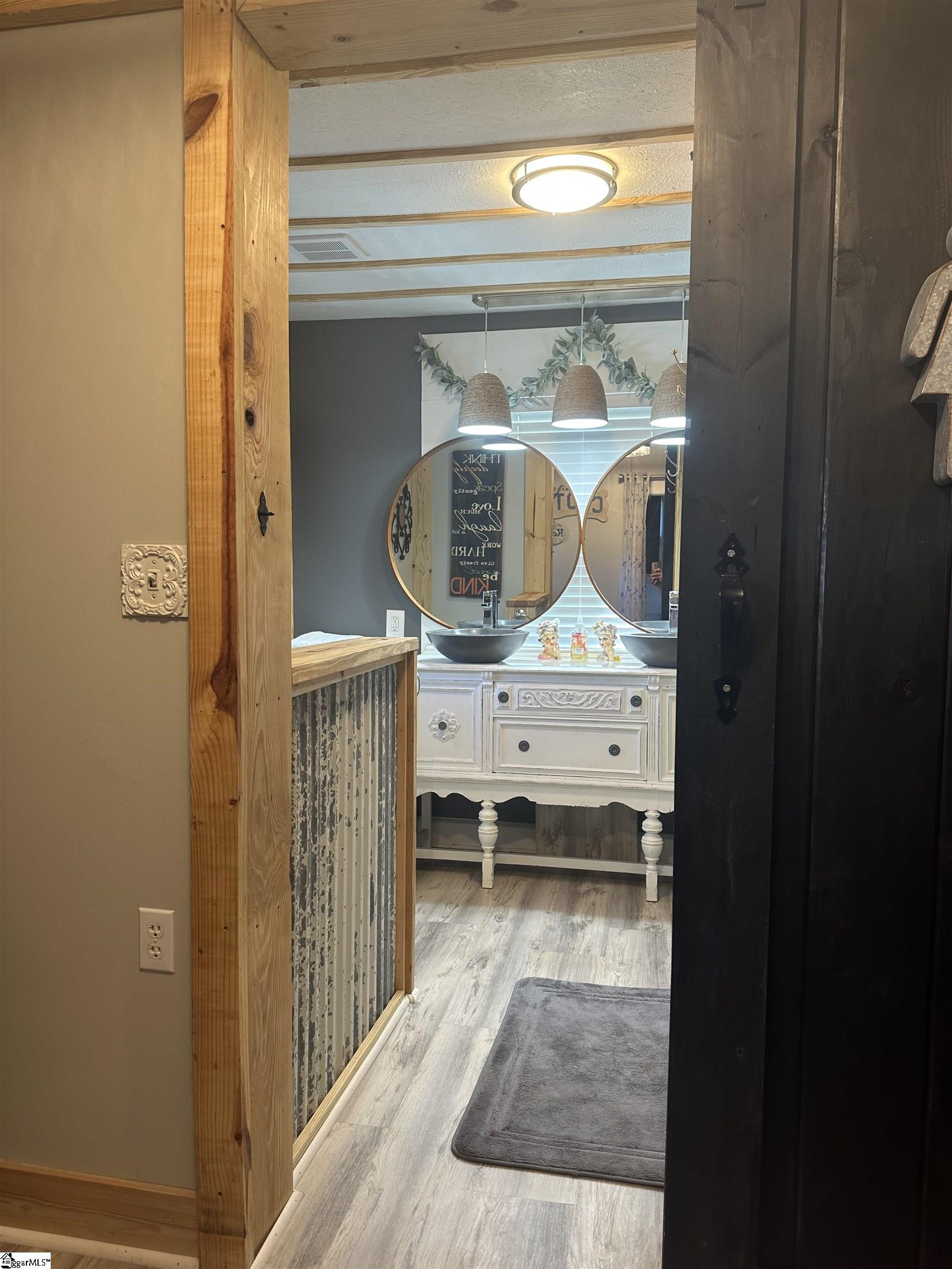 411 Anderson Drive Liberty, SC 29657 - Photo 30 of 46