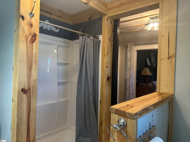 $239,000 | 411 Anderson Drive, Liberty, SC 29657