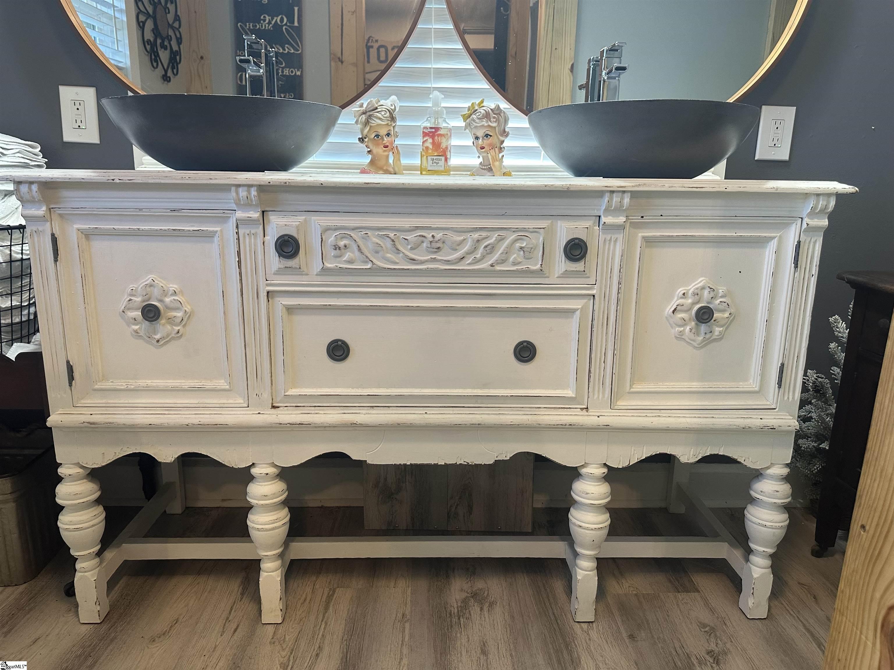 411 Anderson Drive Liberty, SC 29657 - Photo 32 of 46