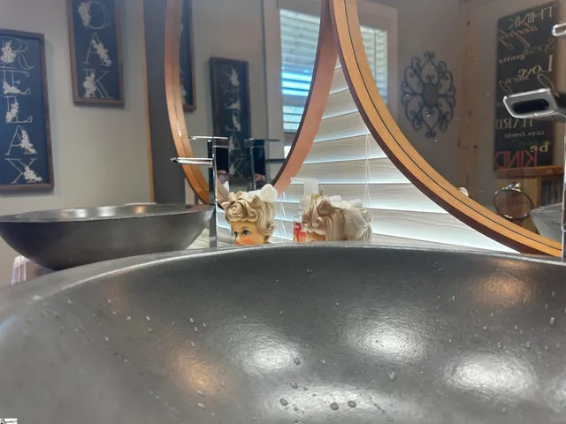 $239,000 | 411 Anderson Drive, Liberty, SC 29657