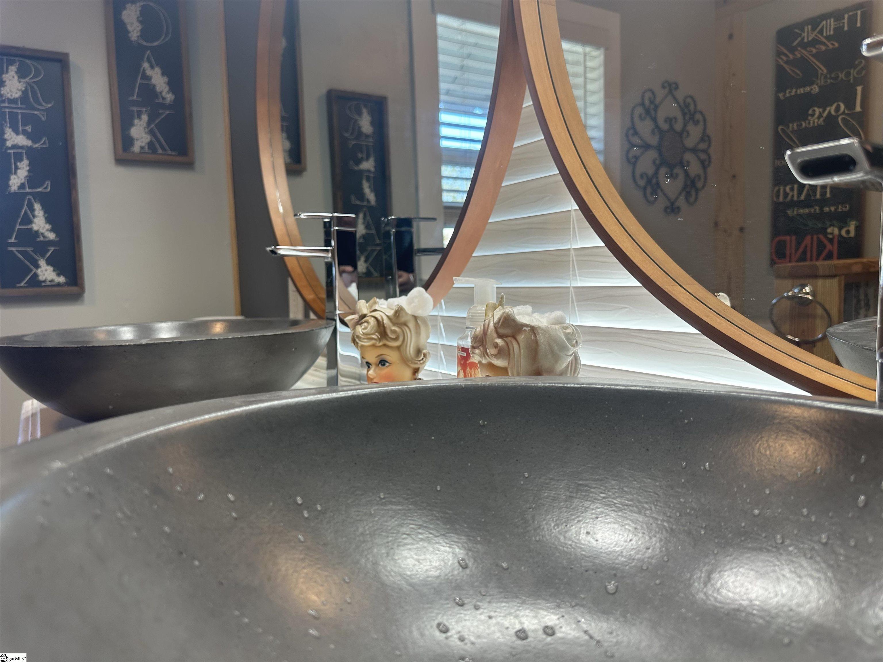 411 Anderson Drive Liberty, SC 29657 - Photo 33 of 46