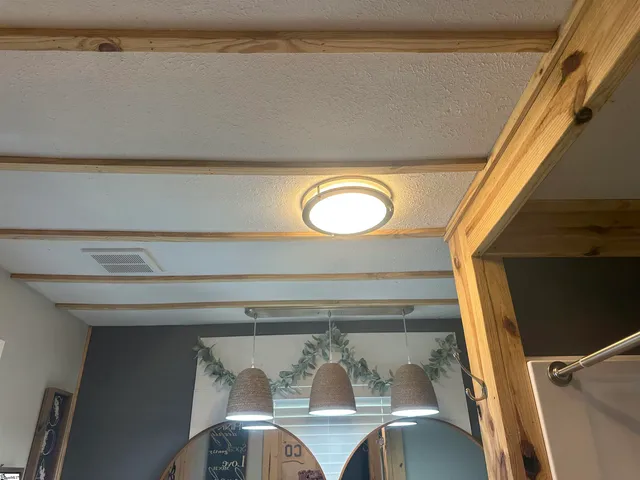 $239,000 | 411 Anderson Drive, Liberty, SC 29657