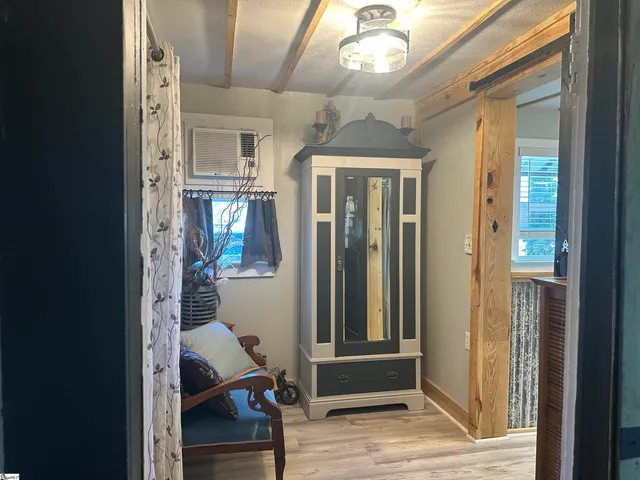 $239,000 | 411 Anderson Drive, Liberty, SC 29657