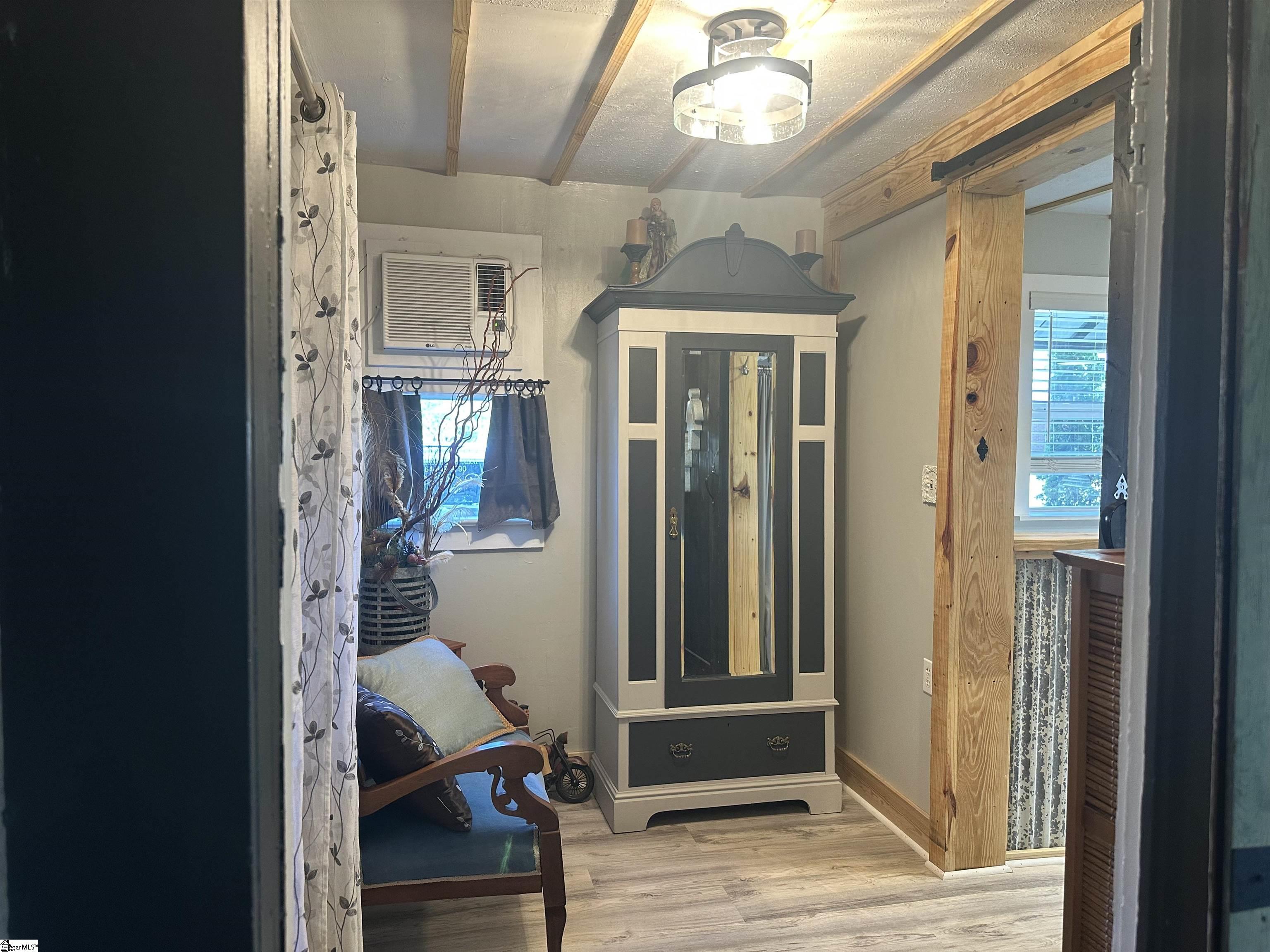 411 Anderson Drive Liberty, SC 29657 - Photo 35 of 46