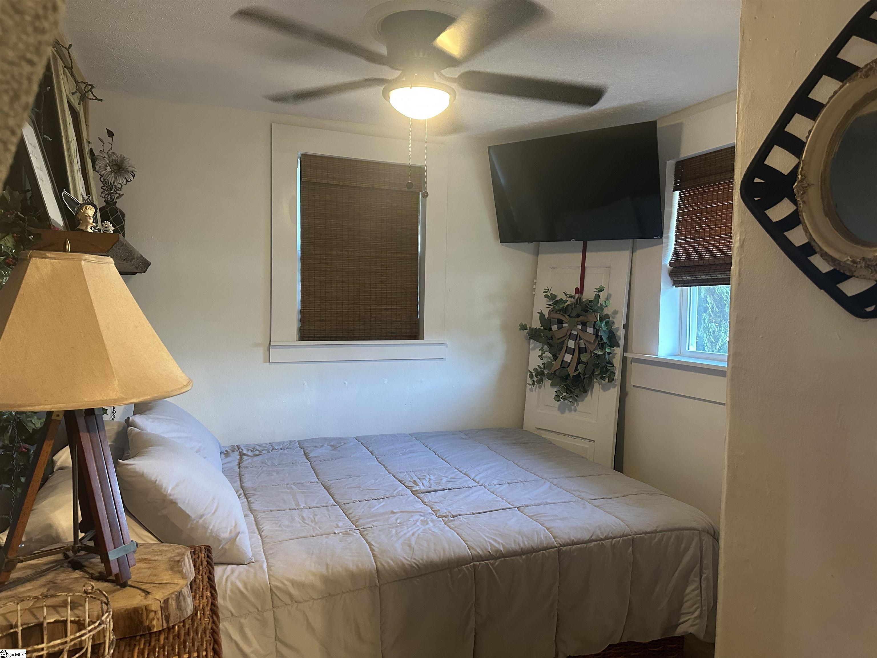 411 Anderson Drive Liberty, SC 29657 - Photo 36 of 46