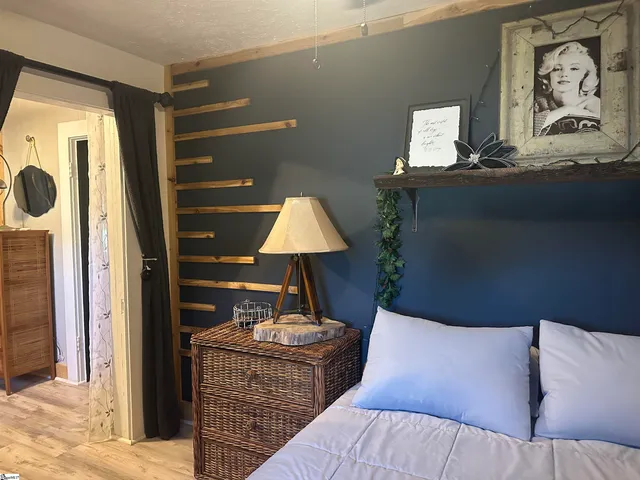 $239,000 | 411 Anderson Drive, Liberty, SC 29657