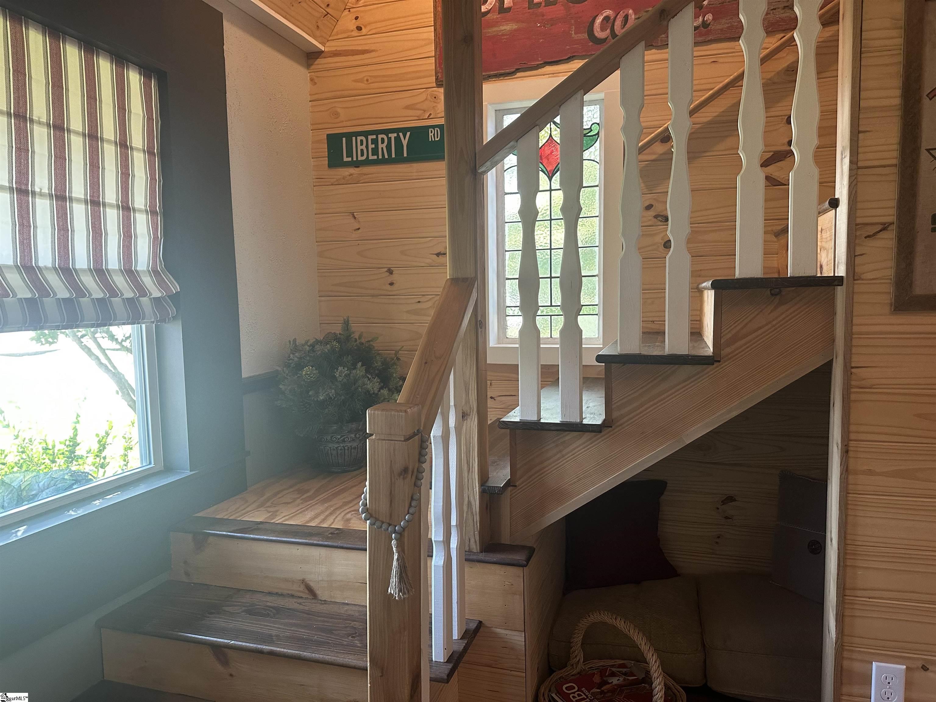 411 Anderson Drive Liberty, SC 29657 - Photo 38 of 46