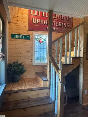 $239,000 | 411 Anderson Drive, Liberty, SC 29657