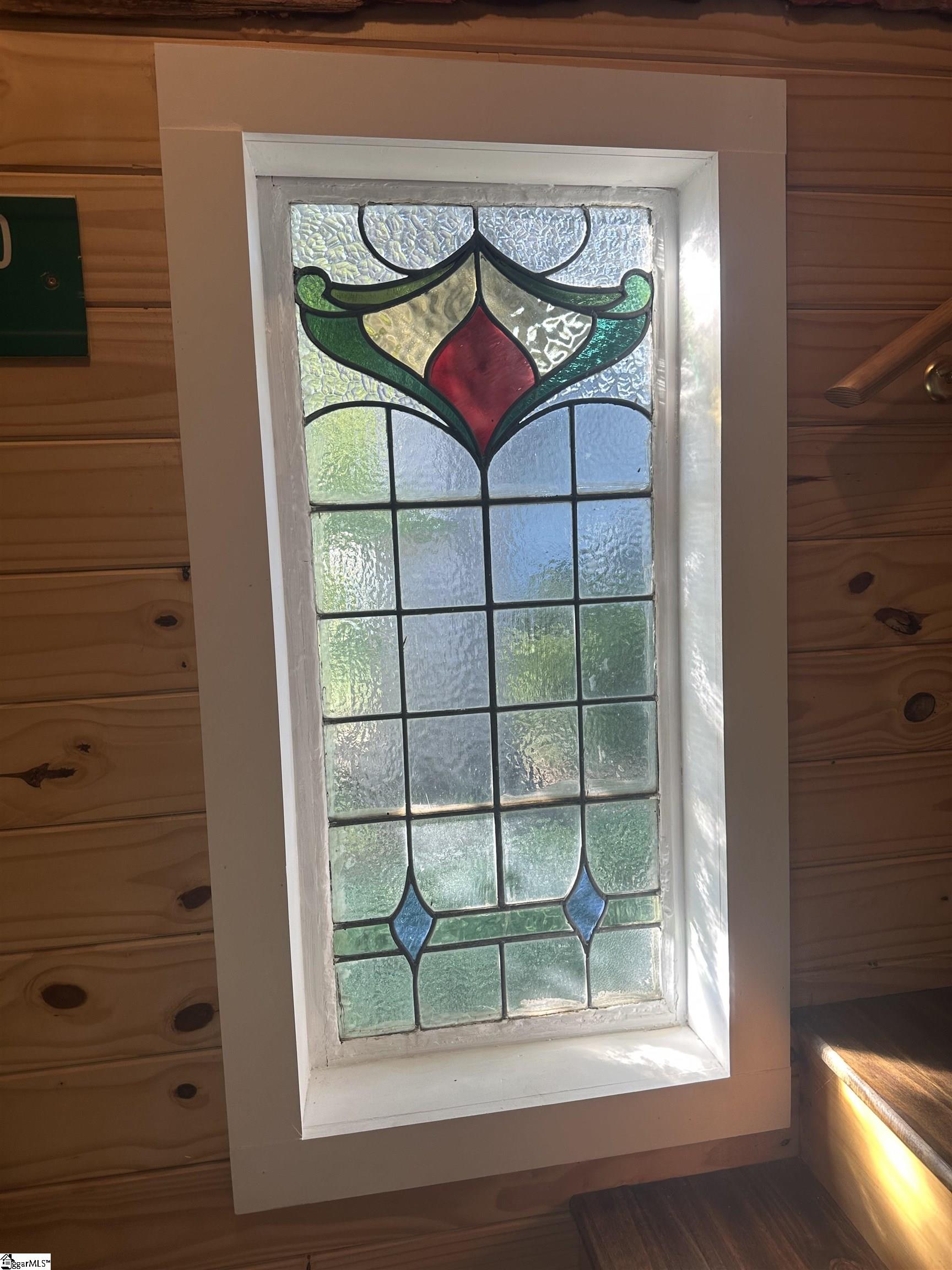 411 Anderson Drive Liberty, SC 29657 - Photo 40 of 46